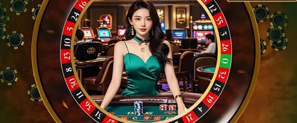 kt666price