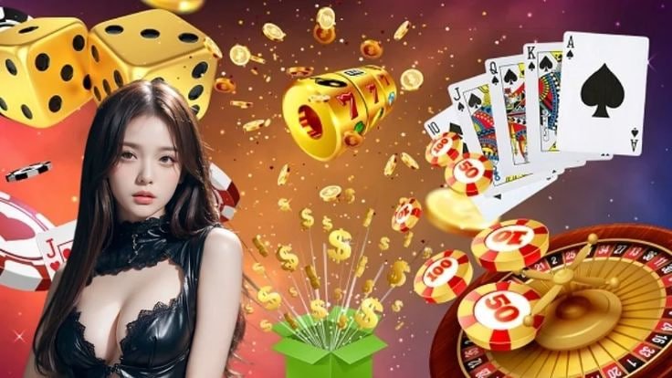 kt666price