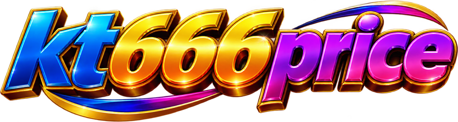 kt666price